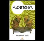 Magnetônica - PROTON **