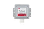 Magnetron 2M213 Micro-ondas LG 6324ZAAE22G
