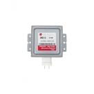 Magnetron 2M213 Microondas LG 6324ZAAE22G