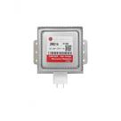 Magnetron 2M214 39F Forno Micro-ondas LG 6324W1A003E