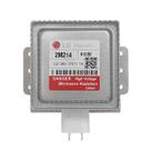 Magnetron 2M214 -39F Forno Micro ondas LG MS3052R MH7058GA MH7053R 6324W1A003E Original