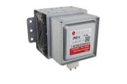 Magnetron 2M214 -39F Micro-ondas LG - 6324W1A003E