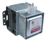 Magnetron 2m214 Microondas LG Ms3052 Ms3057 Ms309 Mh7053