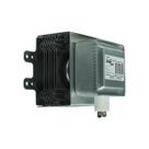 Magnetron 2m253j =M24fb-610a = 2m219j = 2m319j - Nota Fiscal