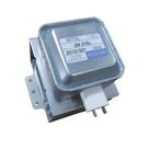 Magnetron 2m319j Micro-ondas Electrolux Consul Panasonic Bivolt