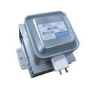 Magnetron 2M319J Microondas Electrolux Consul Panasonic Magnetron 2M319J Microondas Electrolux Consul Panasonic