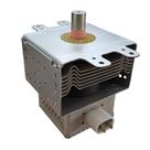 Magnetron Brastemp Bmc38 Bmg27 Bmk27 Bmb27 Bmc27 Bmc38 Bmk27 Magnetron Brastemp Bmc38 Bmg27 Bmk27 Bmb27 Bmc27 Bmc38 Bmk27