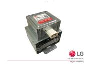 Magnetron lg 2m286 21tbgh eas61382907 lsrm2085st mh8297cir ch8297cira mj3967apr mj3967apra ms4297dir ms4297dira