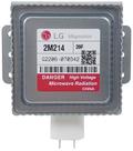 Magnetron lg mh7043ra mh7048g mh7048ga mh7083r mh7083ra mj3281bp mj3281bpa mj3284bp mj3284bpa mj3881bc mj3881bca ms2346g
