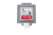 Magnetron Micro Ondas LG 6324W1A003D
