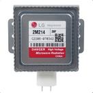 Magnetron Micro Ondas LG MH7043RA.FSLGLGZ