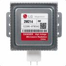 Magnetron Micro Ondas LG MH7048GA.FWHGLGZ Magnetron Micro Ondas LG MH7048GA.FWHGLGZ