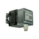 Magnetron Micro-ondas M24fb-410a = M24fa-410a Novo C/nota