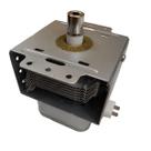 Magnetron microondas brastemp consul panasonic 2m519j com 6 furos Magnetron microondas brastemp consul panasonic 2m519j com 6 furos