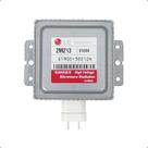 Magnetron Microondas Lg 2m213 01cb 6324zaae22g Novo Original