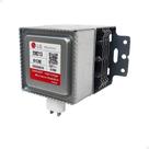 Magnetron Microondas LG 2M213 MS2355 MS2357 6324ZAAE22G