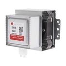 Magnetron Microondas LG 2m246 050gf 6324w1a001l Original