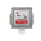 Magnetron Microondas Lg 6324W1A003E modelo MS3095LRA.FSLGLGZ