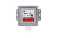 Magnetron Microondas LG 6324ZAAE22B