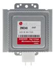Magnétron microondas lg eas42812919