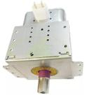 Magnetron original witol para micro-ondas electrolux me18s mef28 mef30 mtd30 ma30s mtd30 philco pms24