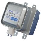 Magnetron para Microondas 2M219H - Tecnolar