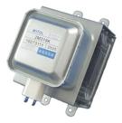 Magnetron para Microondas 2M219K318K - Tecnolar