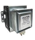 Magnetron Para Microondas 3F Hulter HT3M319JP Magnetron Para Microondas 3F Hulter HT3M319JP