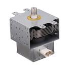 Magnetron para Microondas Brastemp - W10274103