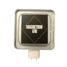 Magnetron para Microondas M24fb-610a Magnetron para Microondas M24fb-610a