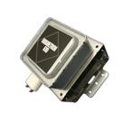 Magnetron para Microondas M24fb-610a Magnetron para Microondas M24fb-610a