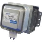 Magnetron para Microondas MIC.2M218J - Tecnolar