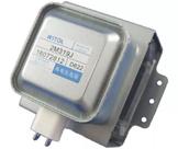 Magnetron Witol 2M219J / 2M319J Para Micro Ondas Toshiba Electrolux Brastemp