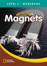 Magnets - World Windows - Level 3 - Workbook Magnets - World Windows - Level 3 - Workbook
