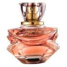 Magnific deo colonia 75ml