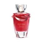 Magnific Rouge Camélia Desodorante Colônia 75Ml