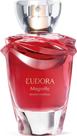 Magnific Rouge Camélia: Desodorante Colônia 75ml