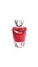 Magnific Rouge Camélia Desodorante Colônia Feminina Floral Amadeirada Intensa Sofisticada 75ml Magnific Rouge Camélia Desodorante Colônia Feminina Floral Amadeirada Intensa Sofisticada 75ml