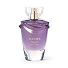 Magnific Violet Dahlia Desodorante Colônia 75Ml Magnific Violet Dahlia Desodorante Colônia 75Ml