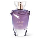 Magnific Violet Dahlia Desodorante Colônia 75ml Magnific Violet Dahlia Desodorante Colônia 75ml