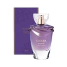 Magnific Violet Dahlia Desodorante Colônia 75ml