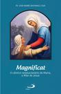 Magnificat - O cântico revolucionário de Maria, a Mãe de Jesus