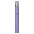 Magnolia Gucci Perfume Feminino Eau de Parfum