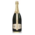 Magnum Chandon Brut 1500 ml