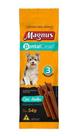 Magnus dental clean ad rp 54g