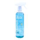 Magnus removedor de piche e cola p/ diversas superfícies 500ml evox