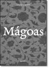 Mágoas