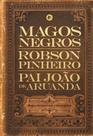 Magos Negros Magos Negros