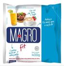 Magro Light Refil 500g - 1101 - Magro