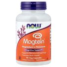 Magtein Magnésio L-Threonate (90 Vcaps) Now Foods Magtein Magnésio L-Threonate (90 Vcaps) Now Foods